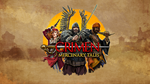  Crimen - Mercenary Tales для Pico VR - изображение № 7