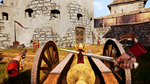  Crimen - Mercenary Tales для Pico VR - изображение № 4