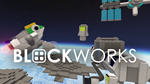  Blockworks для Pico VR - изображение № 9