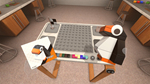  Blockworks для Pico VR - изображение № 4