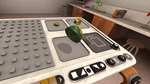 Blockworks для Pico VR - изображение № 2