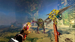  Cave Digger 2: Dig Harder для Pico VR - изображение № 5