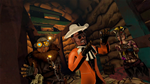  Cave Digger 2: Dig Harder для Pico VR - изображение № 2