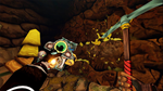  Cave Digger 2: Dig Harder для Pico VR - изображение № 4