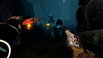  Cave Digger 2: Dig Harder для Pico VR - изображение № 3