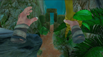  Tarzan VR для Pico VR - изображение № 6