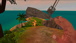  Tarzan VR для Pico VR - изображение № 2