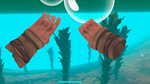  Tarzan VR для Pico VR - изображение № 4