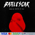  BATTLESCAR - Punk was invented by girls для Pico VR