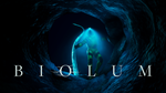  Biolum для Pico VR - изображение № 6