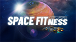  Space Fitness для Pico VR - изображение № 6