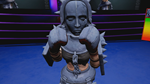 Knockout League для Pico VR - изображение № 5