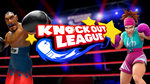 Knockout League для Pico VR - изображение № 7
