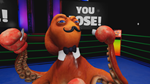 Knockout League для Pico VR - изображение № 2