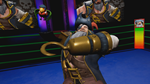 Knockout League для Pico VR - изображение № 3