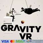  Gravity VR для Pico VR