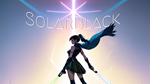  SolarBlack для Pico VR - изображение № 9