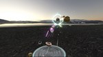  SolarBlack для Pico VR - изображение № 8