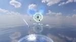  SolarBlack для Pico VR - изображение № 7