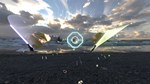  SolarBlack для Pico VR - изображение № 3