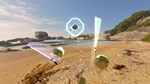  SolarBlack для Pico VR - изображение № 5