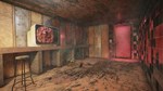  Organ Quarter для Pico VR - изображение № 7