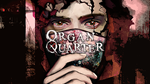  Organ Quarter для Pico VR - изображение № 9
