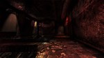  Organ Quarter для Pico VR - изображение № 2