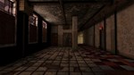  Organ Quarter для Pico VR - изображение № 8