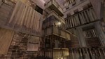  Organ Quarter для Pico VR - изображение № 5
