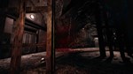  Organ Quarter для Pico VR - изображение № 4