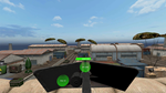 Tank Hunter для Pico VR - изображение № 5