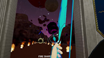 Archery Land для Pico VR - изображение № 3