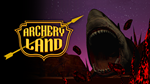 Archery Land для Pico VR - изображение № 9