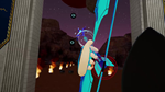 Archery Land для Pico VR - изображение № 5
