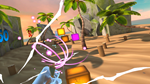  Sucker Punch VR для Pico VR - изображение № 5