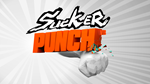  Sucker Punch VR для Pico VR - изображение № 8