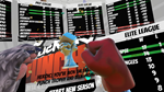  Sucker Punch VR для Pico VR - изображение № 2