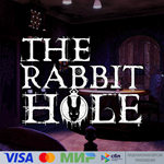  The Rabbit Hole - Neo 2 для Pico VR