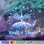  Vault of Stars для Pico VR