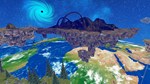 Blast Beat для Pico VR - изображение № 2