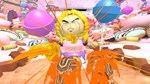 Blast Beat для Pico VR - изображение № 4
