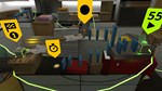  Gadgeteer для Pico VR - изображение № 5