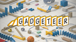  Gadgeteer для Pico VR - изображение № 9