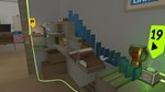  Gadgeteer для Pico VR - изображение № 4