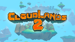  Cloudlands 2 для Pico VR - изображение № 6