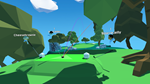  Cloudlands 2 для Pico VR - изображение № 5