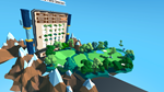 Cloudlands 2 для Pico VR - изображение № 3