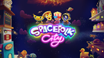  Spacefolk City для Pico VR - изображение № 7