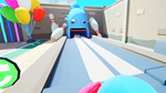  Party Crashers : Balloons для Pico VR - изображение № 4